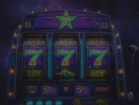 SpaceWin