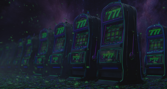 SpaceWin
