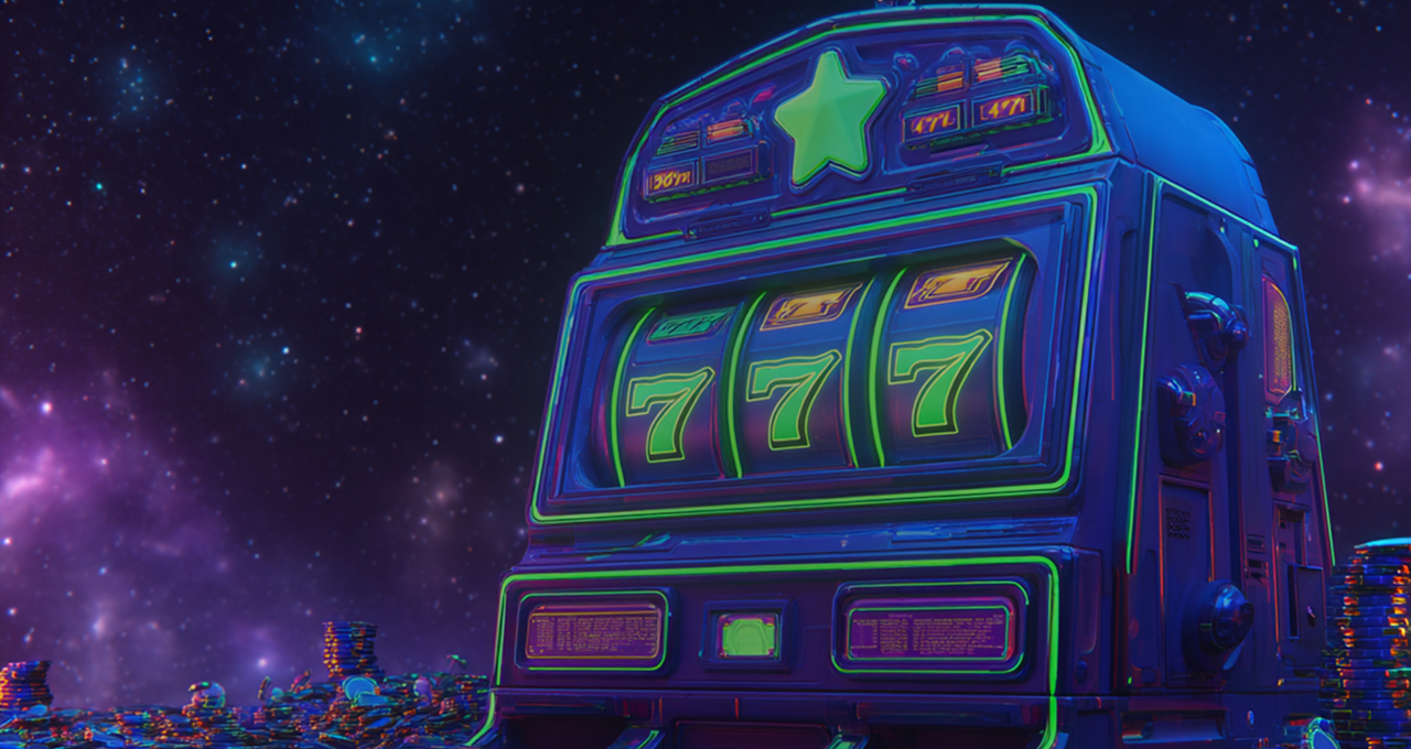 SpaceWin